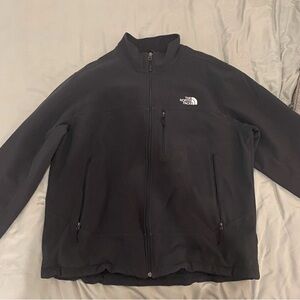 North Face Lightweight Jacket
